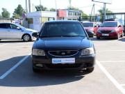 Hyundai Accent II Нижний Новгород  - изображение 20
