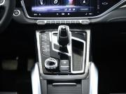 Geely Atlas Pro Уфа  - изображение 30