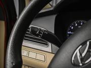 Hyundai Sonata VII (LF) Ставрополь  - изображение 38