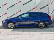 Subaru Levorg I Екатеринбург  - изображение 29