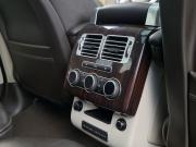 Land Rover Range Rover IV Москва  - изображение 38