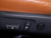 Toyota Camry VII (XV50) Рестайлинг Москва  - изображение 36