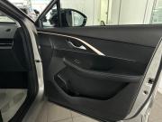Omoda C5 I Санкт-Петербург  - изображение 75