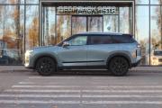 Jaecoo J7 I Брянск  - изображение 26