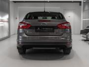 Ford Focus III Москва  - изображение 28