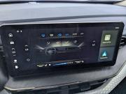 Haval F7 I Рестайлинг Москва  - изображение 57