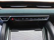 Geely Monjaro I Калуга  - изображение 28
