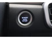 Geely Coolray I Коломна  - изображение 37