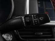 Kia Optima IV Рестайлинг Тюмень  - изображение 44