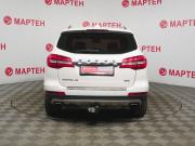 Haval H8 Вологда  - изображение 27