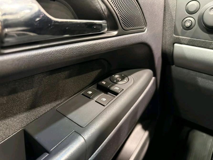 Opel Zafira B Рестайлинг Пермь  - изображение 19