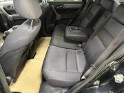 Honda CR-V III Набережные Челны  - изображение 34