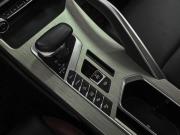 Belgee X50 Ставрополь  - изображение 39