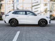 Volkswagen Tiguan III (China Market) Ставрополь  - изображение 33