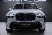 BMW X7 I (G07) Рестайлинг Москва  - изображение 33