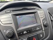 Hyundai ix35 I Рестайлинг Москва  - изображение 34