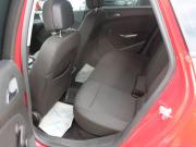 Opel Astra J Москва  - изображение 28