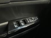 Kia Sportage IV Балашиха  - изображение 35