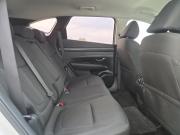 Hyundai Tucson IV Рестайлинг Саратов  - изображение 59