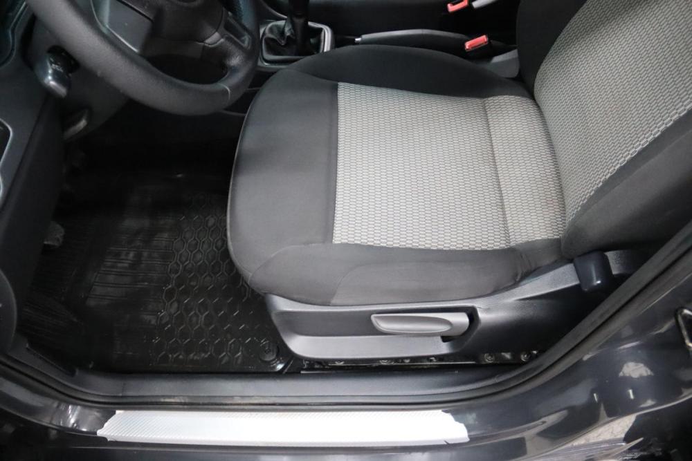 Volkswagen Polo V Сургут  - изображение 10