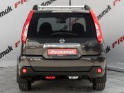 Nissan X-Trail II Рестайлинг Екатеринбург  - изображение 29