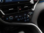 Toyota Camry VIII (XV70) Рестайлинг Москва  - изображение 47