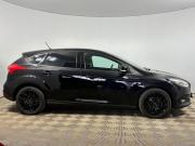 Ford Focus III Рестайлинг Борисоглебск  - изображение 20