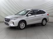 Haval M6 II Волгоград  - изображение 39