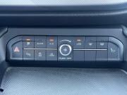 Haval F7x I Рестайлинг Ижевск  - изображение 48