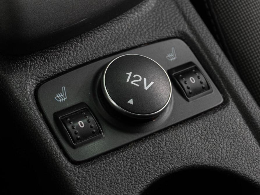Ford Focus III Тюмень  - изображение 14