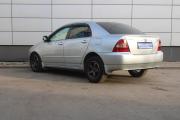 Toyota Corolla IX (E120 E130) Ярославль  - изображение 22