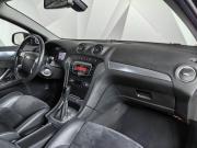 Ford Mondeo IV Рестайлинг Москва  - изображение 34