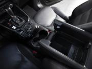 Mazda CX-9 II Москва  - изображение 71