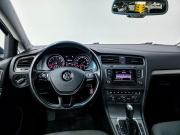 Volkswagen Golf VII Уфа  - изображение 38