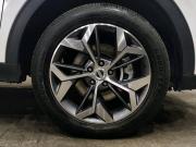Haval F7x I Ставрополь  - изображение 39