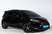 Nissan Note II Рестайлинг Челябинск  - изображение 18