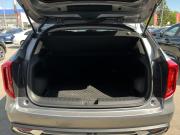 Haval Jolion I Альметьевск  - изображение 58
