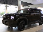 Haval H3 I Рестайлинг Москва  - изображение 7