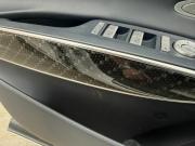 Genesis GV70 I Киров  - изображение 67