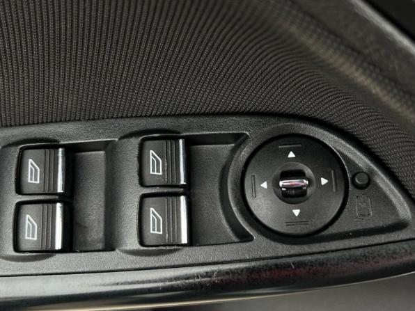 Ford Focus III с пробегом 2013 года, цена 685 000 рублей, 217847 км, хэтчбек, Автокод Объявления