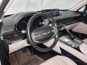 Genesis GV80 I Казань  - изображение 20