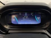 Omoda S5 Ставрополь  - изображение 30