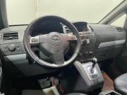 Opel Zafira B Воронеж  - изображение 34