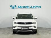 Changan CS35 Plus I Калининград  - изображение 26