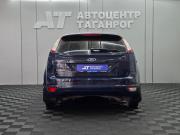 Ford Focus II Рестайлинг Таганрог  - изображение 23