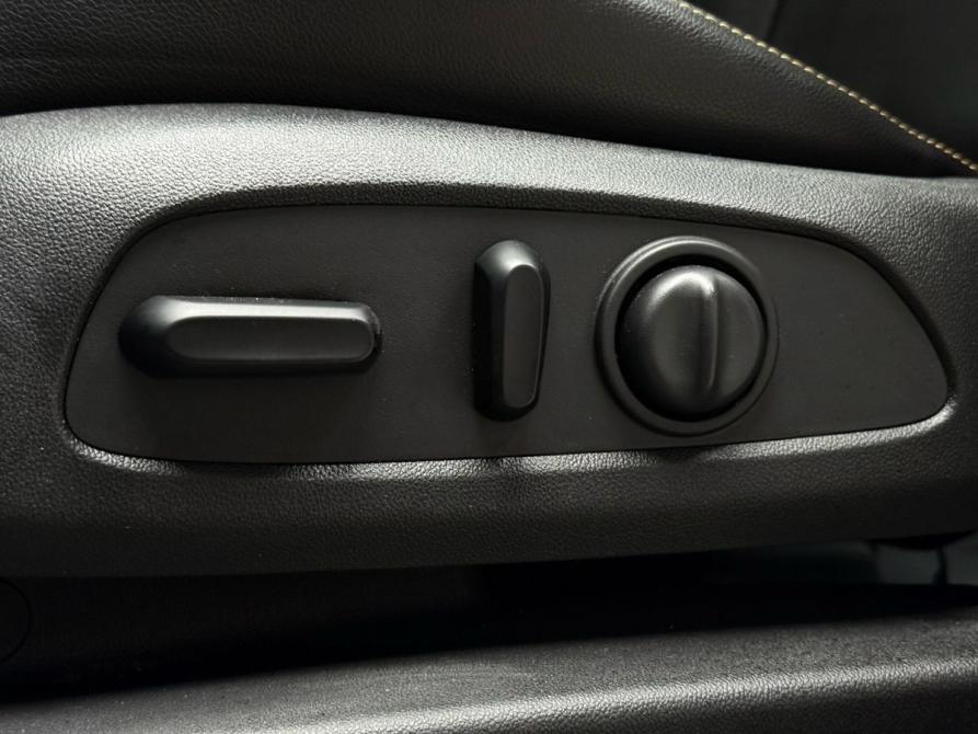 Chevrolet Equinox III Ижевск  - изображение 29