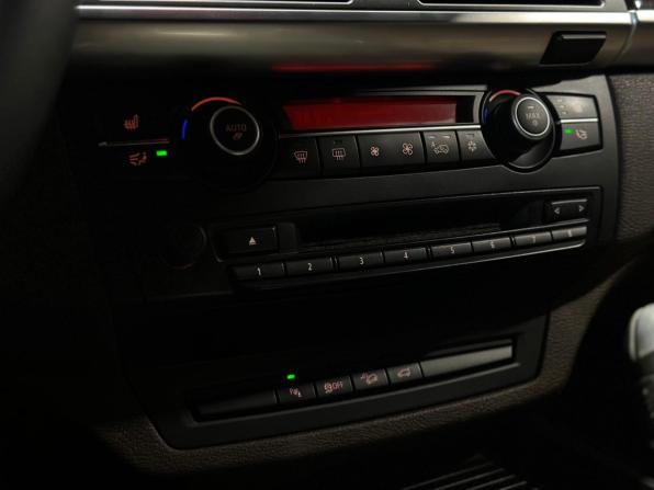 BMW X5 II (E70) Рестайлинг с пробегом 2013 года, цена 2 500 000 рублей, 174589 км, внедорожник, Автокод Объявления