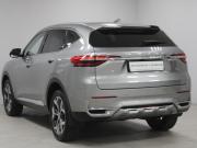 Haval F7 I Старый Оскол  - изображение 29