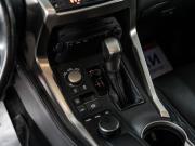 Lexus NX I Иркутск  - изображение 39