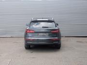 Audi Q5 II (FY) Москва  - изображение 50
